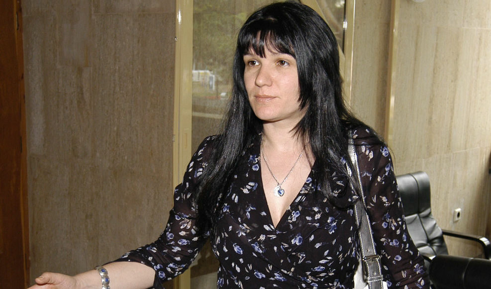 Туристическият бранш предлага Елена Иванова за председател на ресорната агенция (допълнена) Туристическият бранш предлага Елена Иванова за председател на ресорната агенция (допълнена)