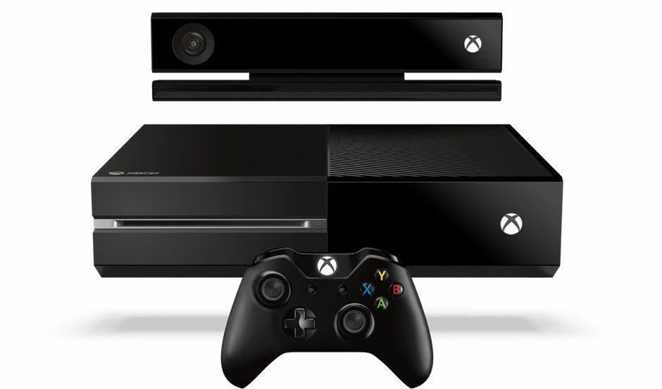 Microsoft промени изискванията на Xbox One след недоволството на потребителите Microsoft промени изискванията на Xbox One след недоволството на потребителите