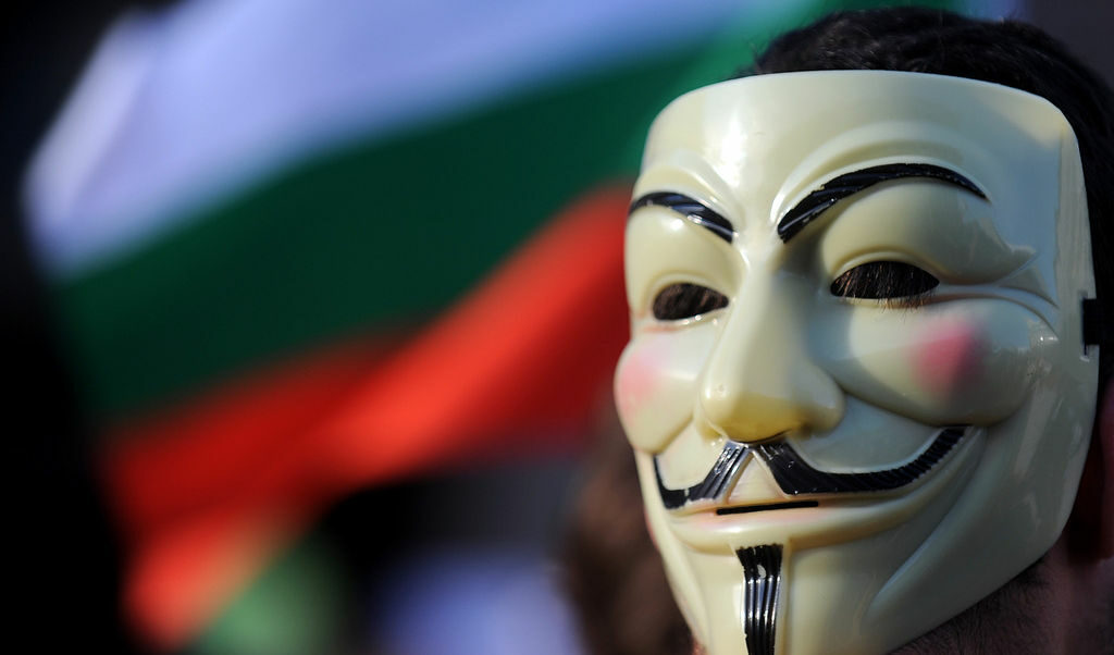 #ДАНСwithme в числа