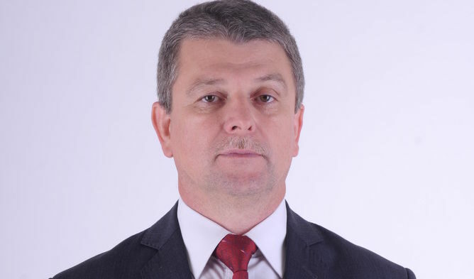 Христо Бозов Христо Бозов
