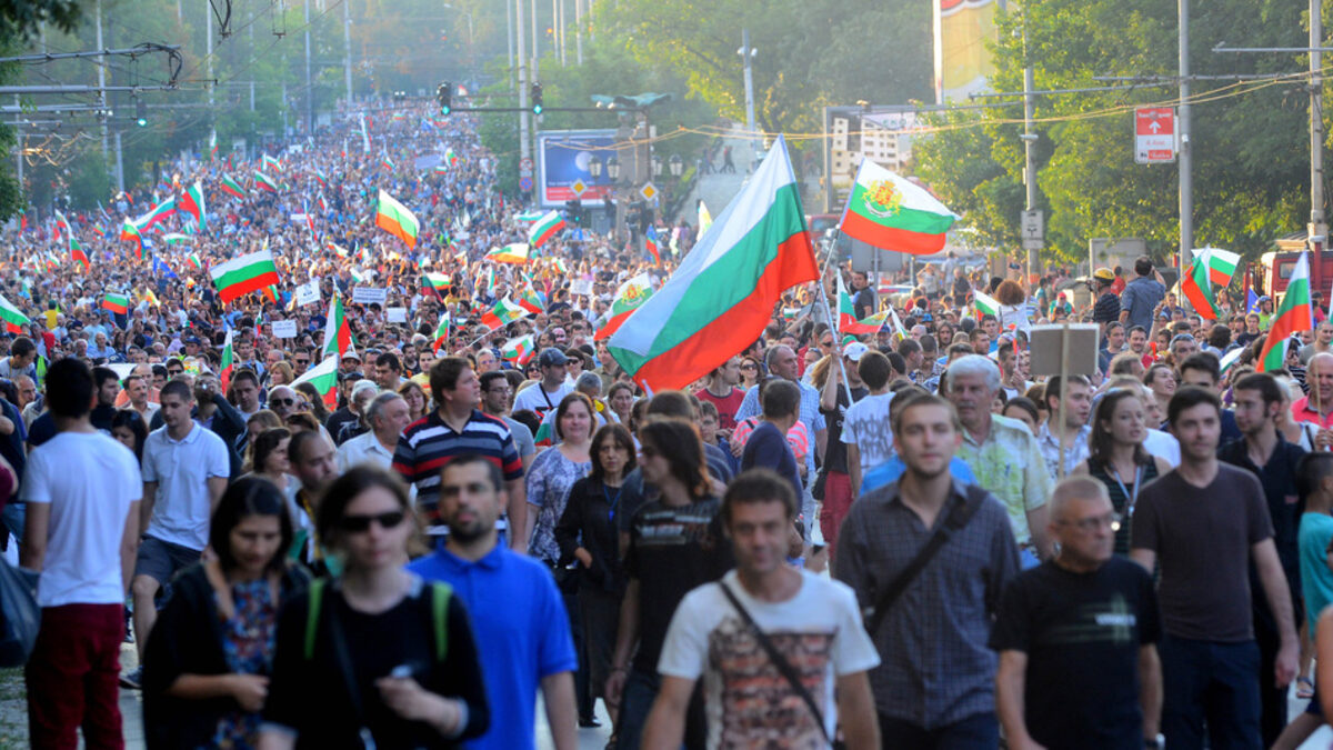 Индивидуалистите срещу културата на зависимост Индивидуалистите срещу културата на зависимост