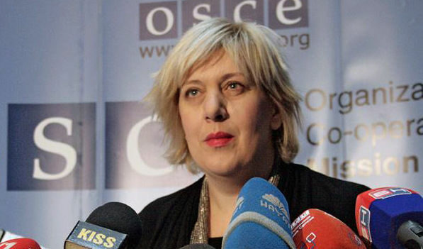 Дуня Миятович Дуня Миятович