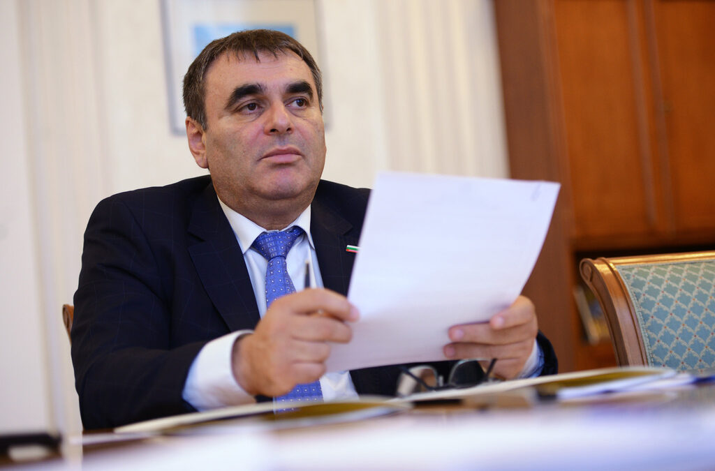 Транспортният министър ще събира всеки месец обществeни съвети