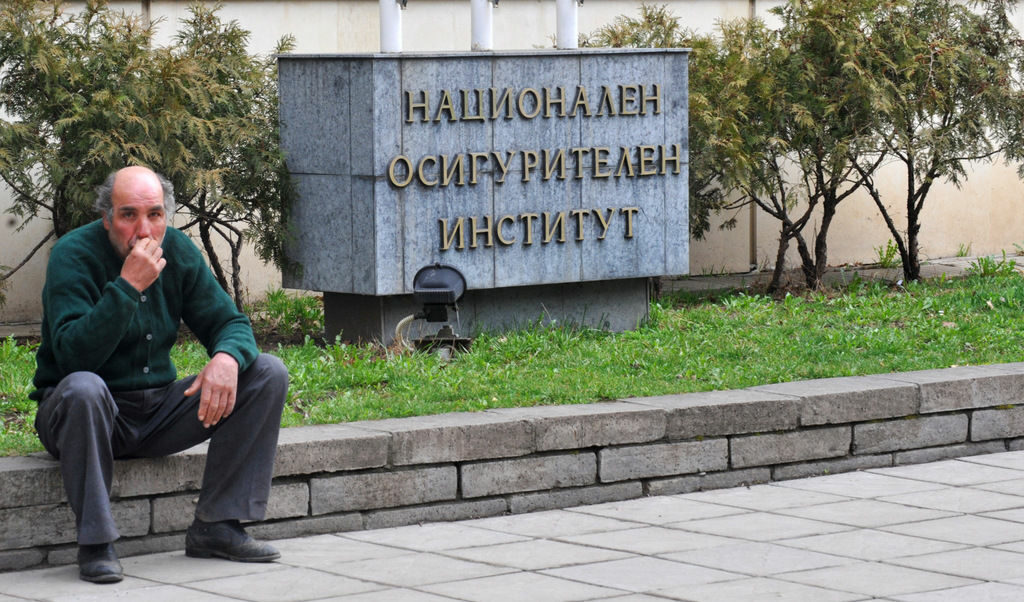До 1200 лв. ще е обезщетението при несъстоятелност на работодателя