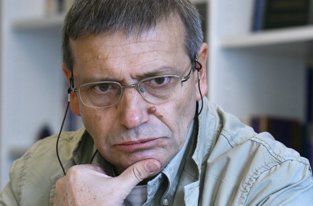 КРАСЕН СТАНЧЕВ КРАСЕН СТАНЧЕВ