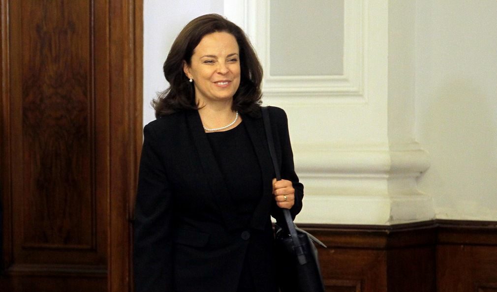 Таня Андреева Таня Андреева