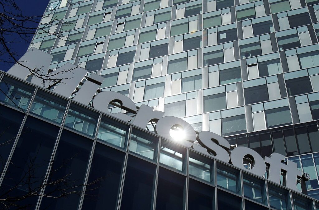 Microsoft ще трябва да преименува облачната услуга SkyDrive Microsoft ще трябва да преименува облачната услуга SkyDrive