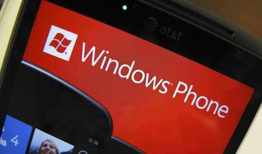 Google блокира YouTube приложението на Microsoft
