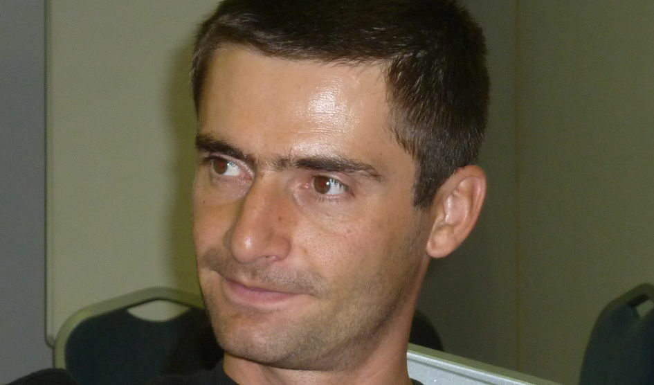 Димитър Попов: Изкуствената регулация на делфина е изключително опасна Димитър Попов: Изкуствената регулация на делфина е изключително опасна