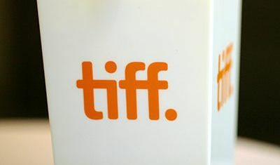 Кинофестивалът в Торонто залага стръв за следващите "Оскар"-и