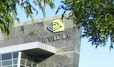Nvidia разработва 7-инчов таблет Nvidia разработва 7-инчов таблет