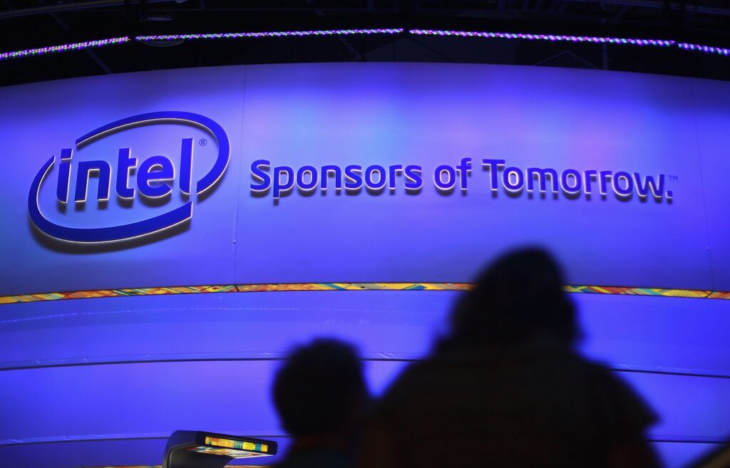 Intel прогнозира евтини Android таблети на цена $100 Intel прогнозира евтини Android таблети на цена $100