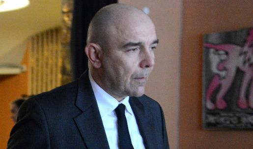 Калин Сърменов Калин Сърменов