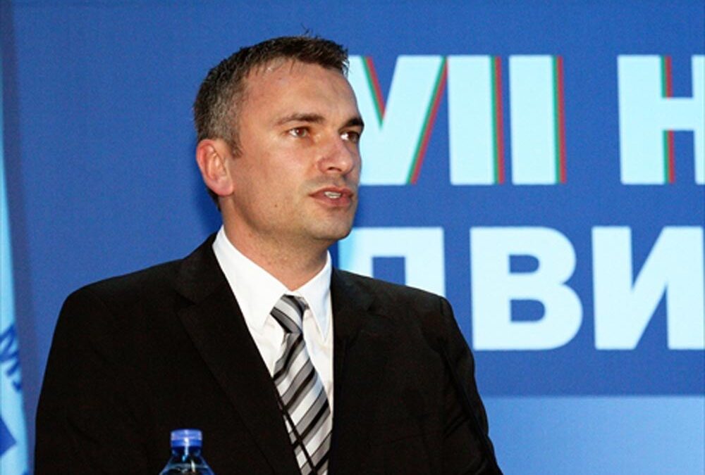 Джейхан Ибрямов