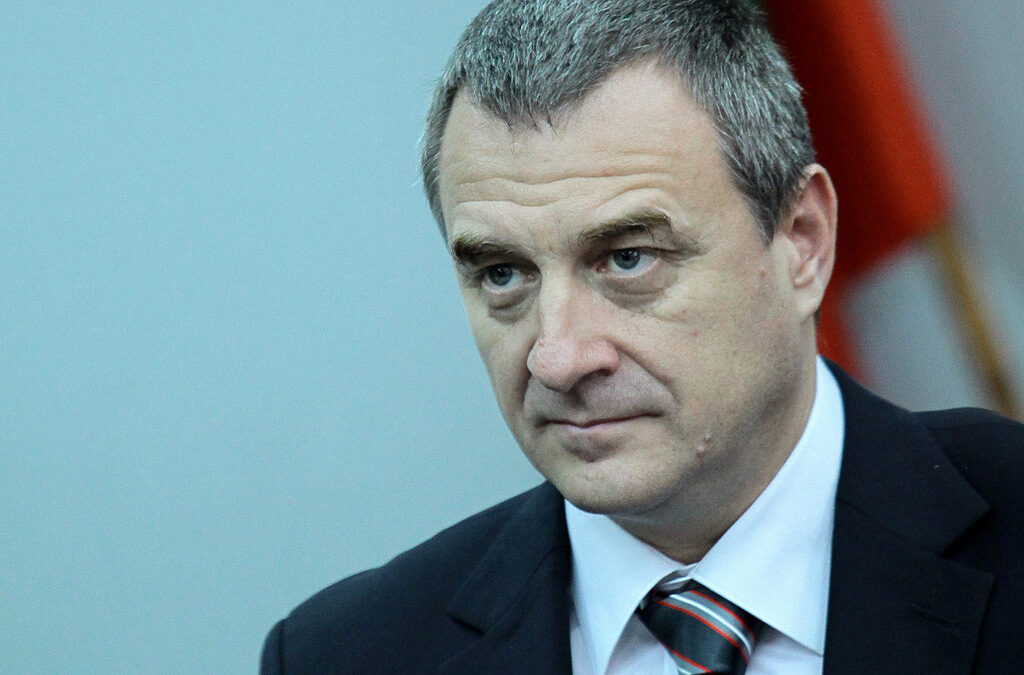 Цветлин Йовчев Цветлин Йовчев
