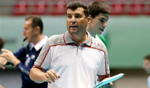Според Драган Иванов крайното класиране отразява реално съотношението на силите