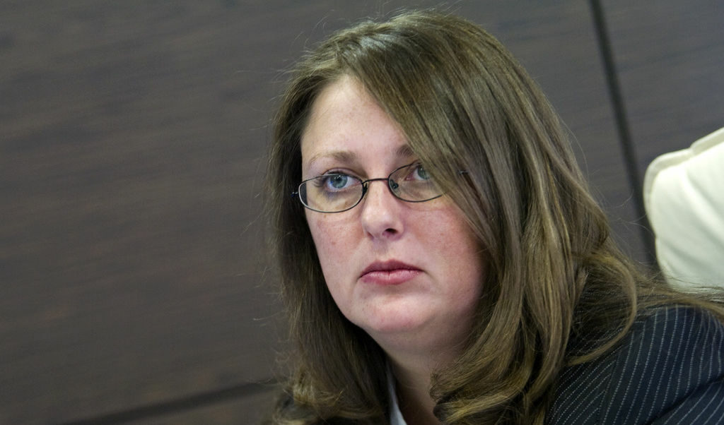 Виолета Николова Виолета Николова