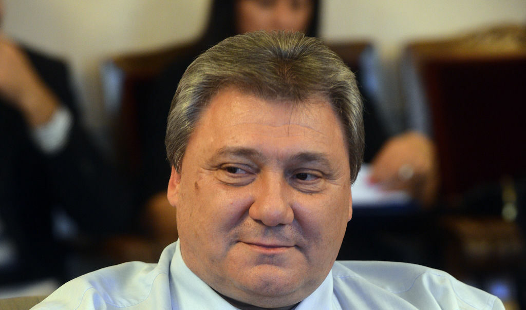 Илия Баташки Илия Баташки