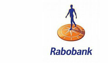 Регулатори глобиха "Рабобанк" с 1.07 млрд. долара за манипулация на Libor