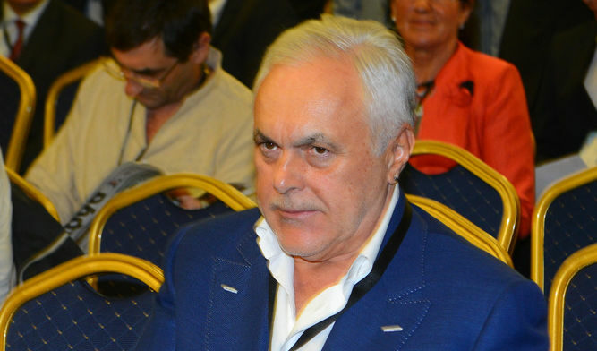 Младен Мутафчийски