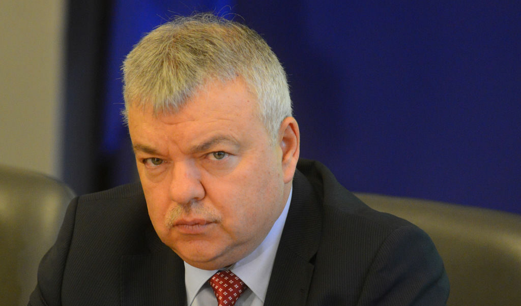 Ангел Антонов