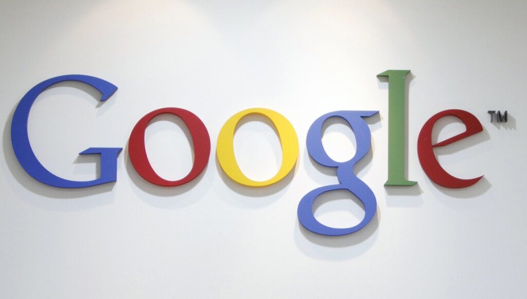 Google патентова софтуер, който пише автоматични статуси в социалните мрежи