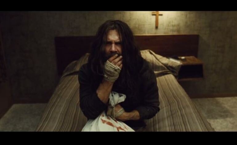 Josh-Brolin-Old-Boy-2013-Trailer.jpg
