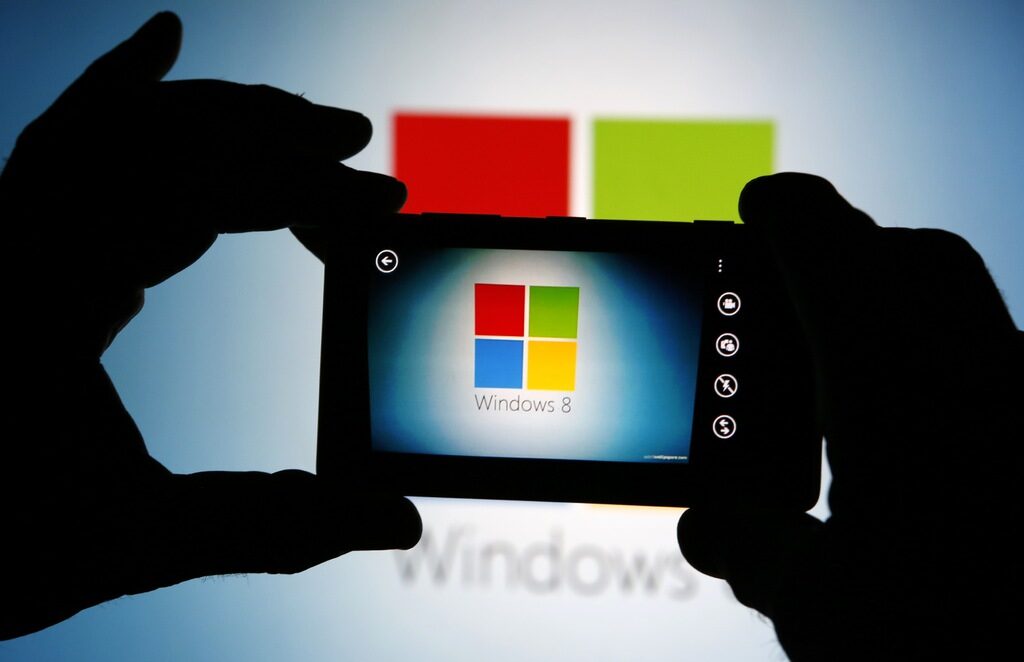 Microsoft обяви по-сериозни мерки за защита от "правителствено слухтене"