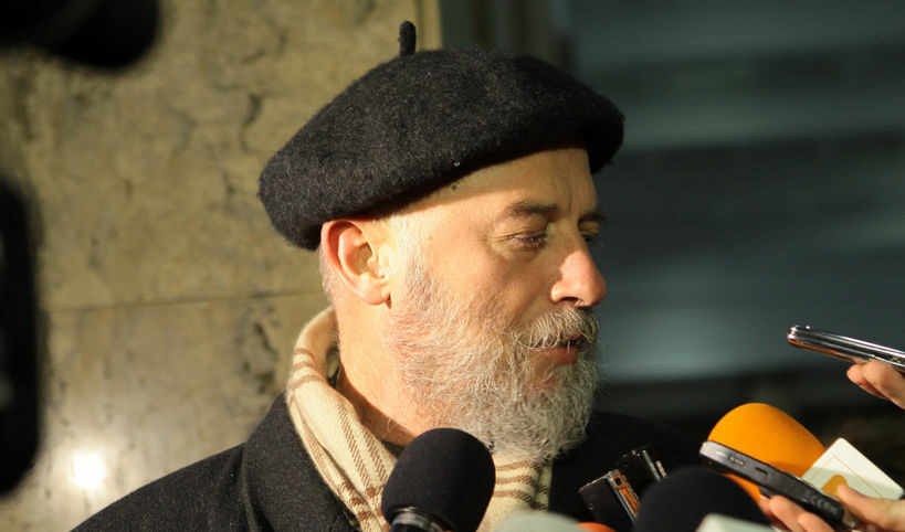 Едвин Сугарев