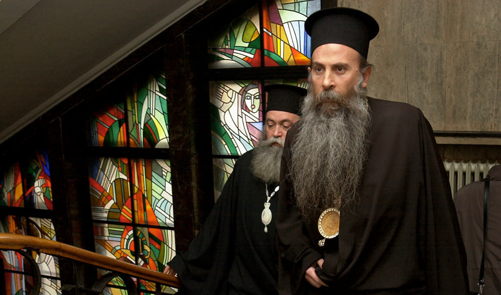 На 12 януари духовниците и миряните в Неврокопска митрополия ще изберат наследник на починалия владика Натанаил.