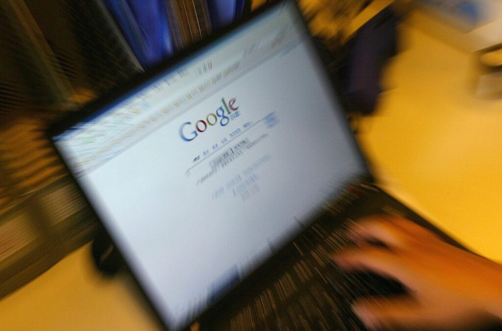 Потребителите на GMail ще могат да изпращат писма до Google+ контакти и без да знаят мейл адреса им