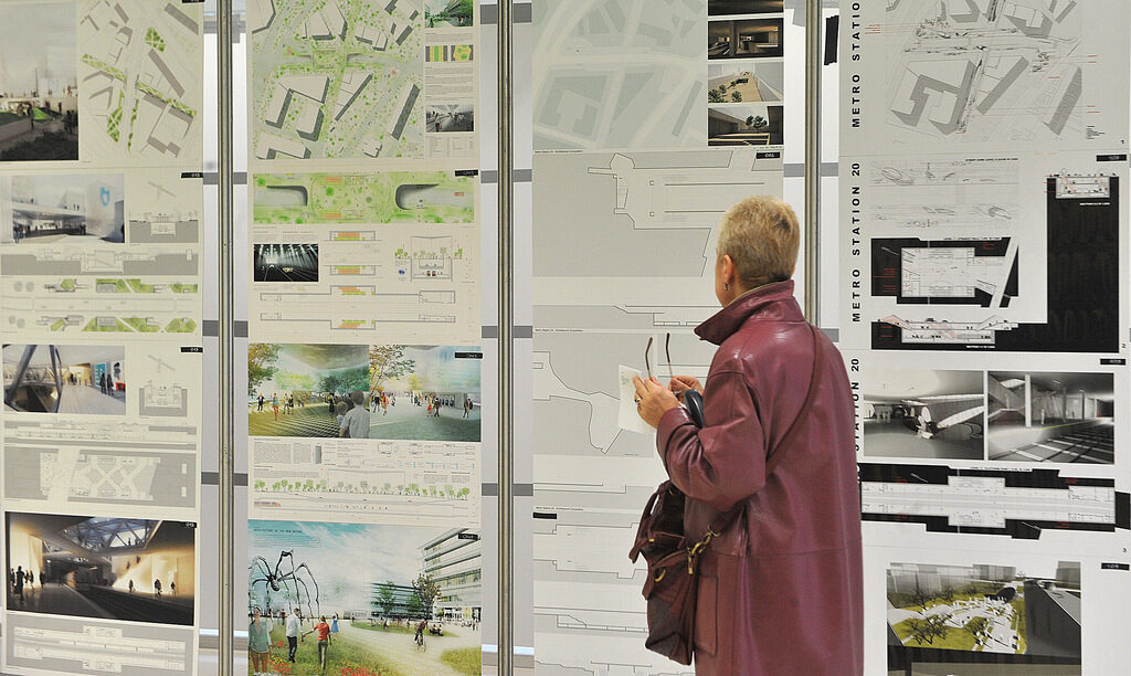 Регионални проекти ще получават пари от държавата, ако осигуряват заетост Регионални проекти ще получават пари от държавата, ако осигуряват заетост