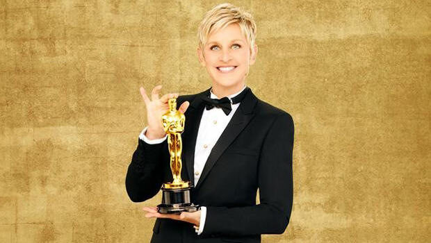 oscars.jpg