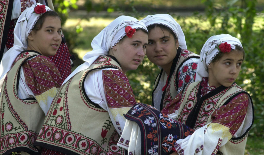 Днес е Денят на родилната помощ - Бабинден