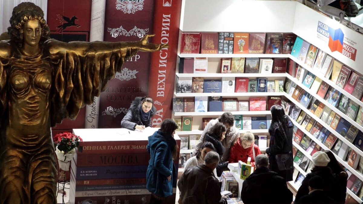 Портал "Култура" връчи първите си годишни награди за литература и хуманитаристика