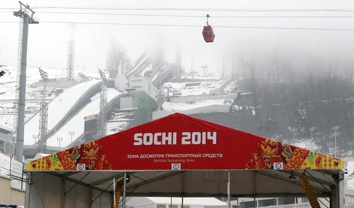 Станислав Беньов ще представя България на шейни в Сочи