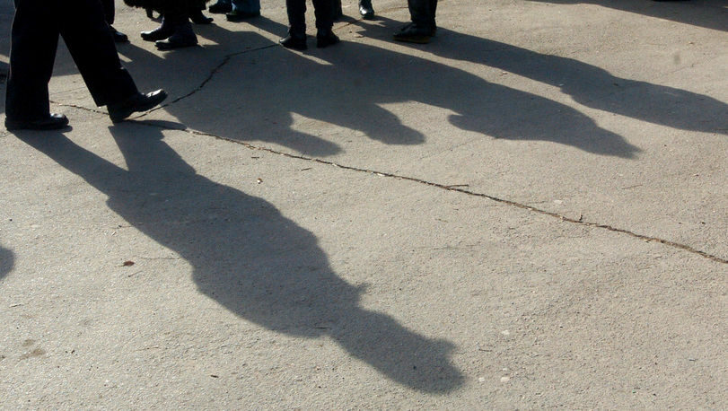 Служители в центрове за деца ще бъдат наказани заради психически тормоз Служители в центрове за деца ще бъдат наказани заради психически тормоз