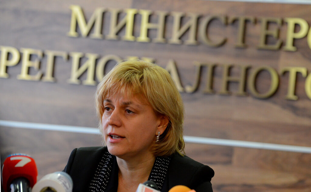 Водопроводът в Кърджали ще бъде ремонтиран с 350 хил. лв.