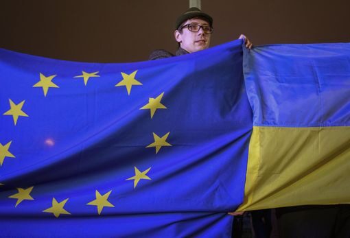 Не е ясно дали някои от по-големите страни в ЕС ще подкрепят бързо подписване на споразумението.