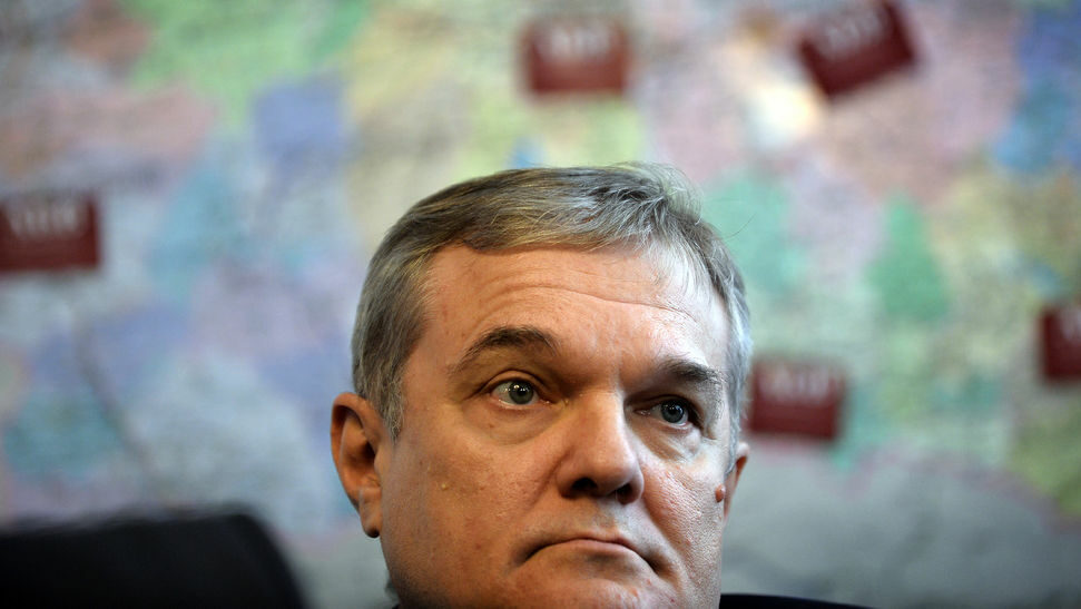Румен Петков