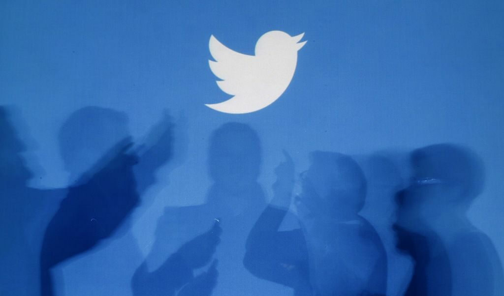 От централата на Twitter в Сан Франциско са посочили, че проучват въпроса с блокирания достъп От централата на Twitter в Сан Франциско са посочили, че проучват въпроса с блокирания достъп