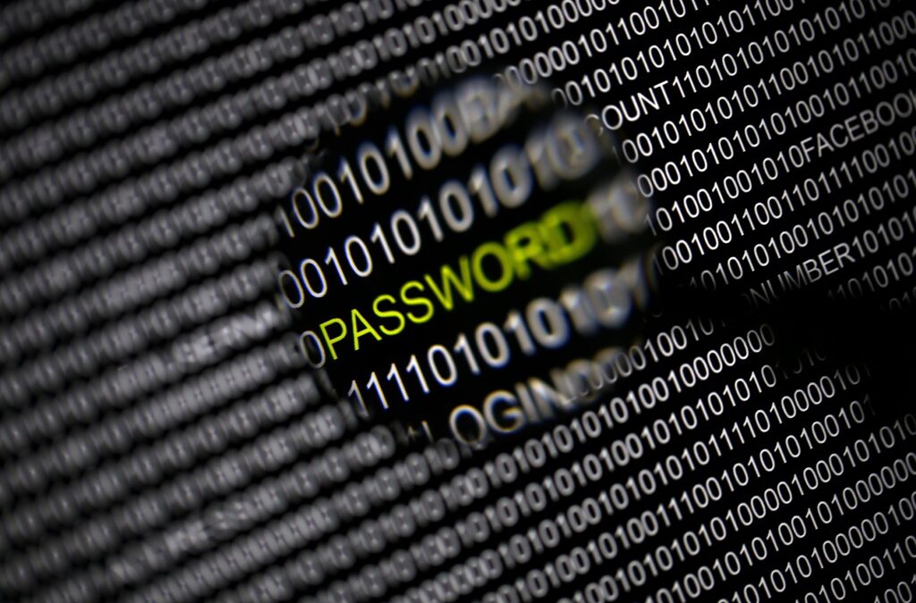 Компютърни специалисти определят проблем в софтуера OpenSSL като катастрофален