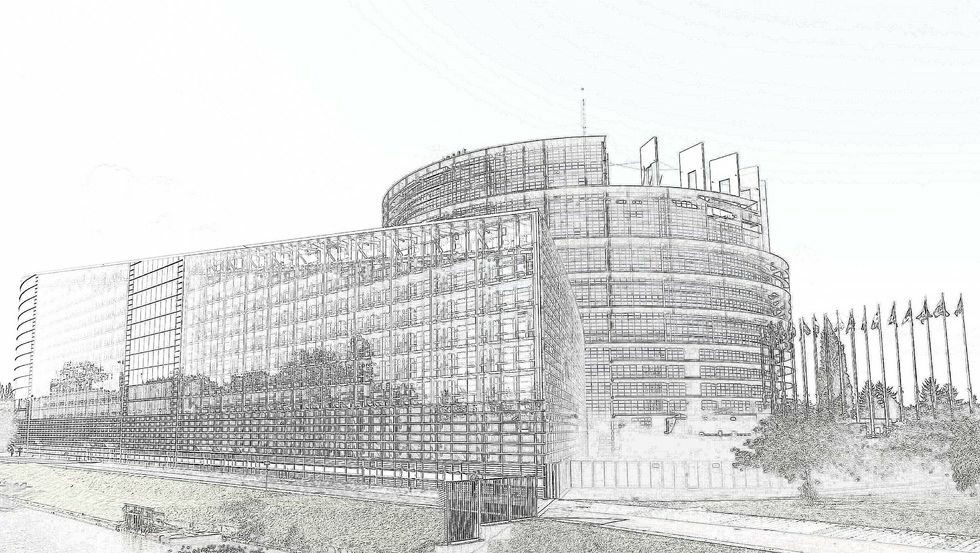 Поне два начина да спечелите от изборите