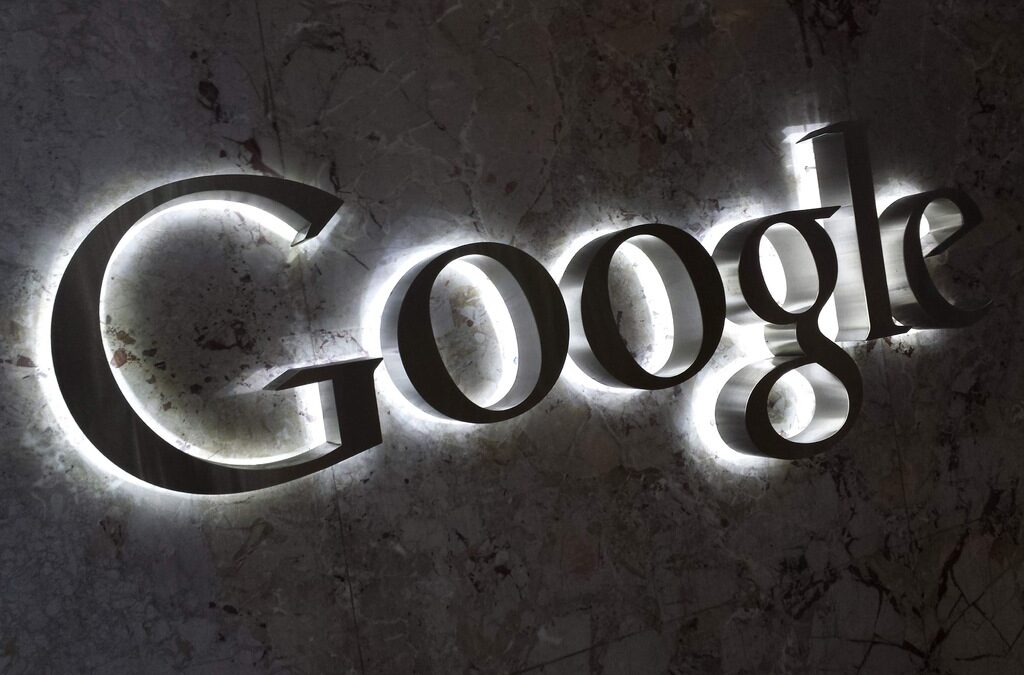 Нова услуга от Google за достъп до домашния компютър от разстояние
