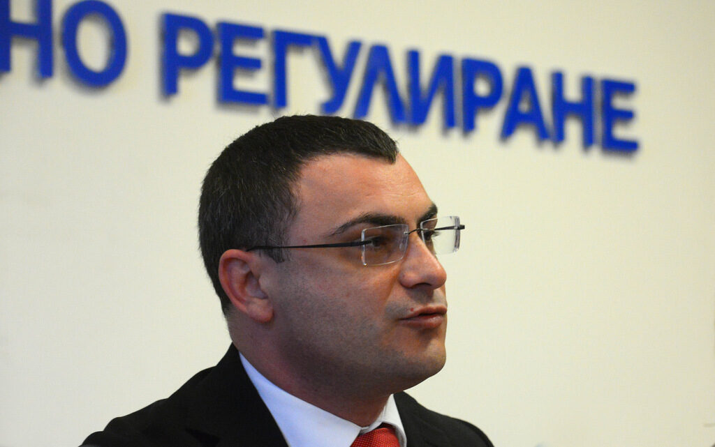 ДКЕВР откри резерви в енергийната система