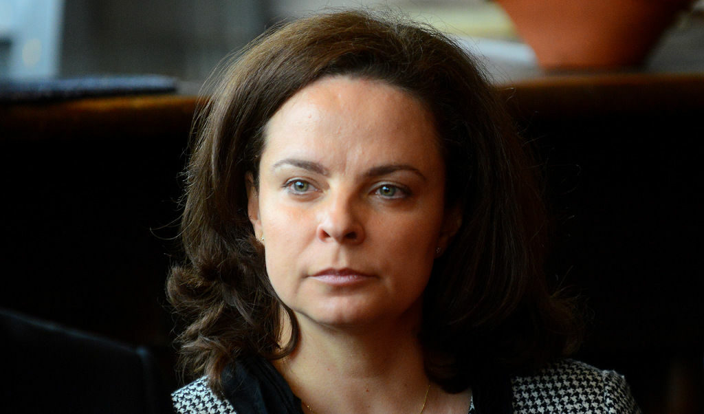 Таня Андреева Таня Андреева