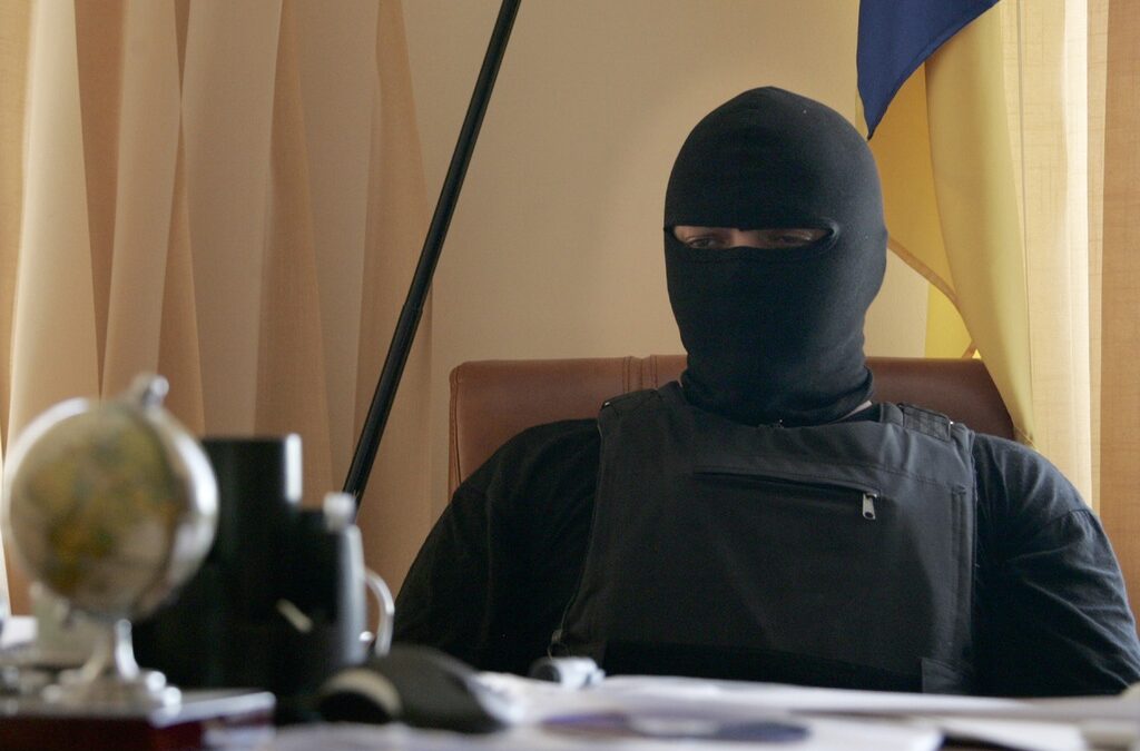 "Файненшъл таймс": Русия воюва майсторски