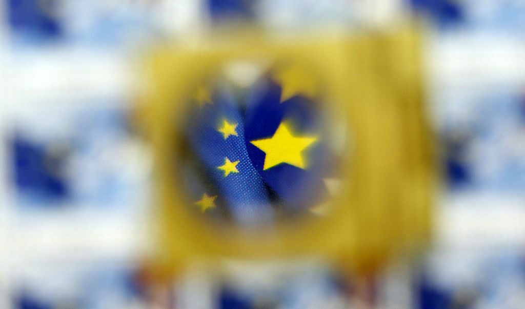 "Фрийдъм хаус": Еврочленството мотивира най-силно Балканите за демократични промени