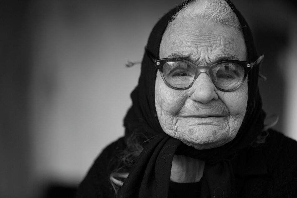 Фотоизложбата "През границите" на Людмил Христов и Васил Гарнизов гостува в Солун от днес Фотоизложбата "През границите" на Людмил Христов и Васил Гарнизов гостува в Солун от днес