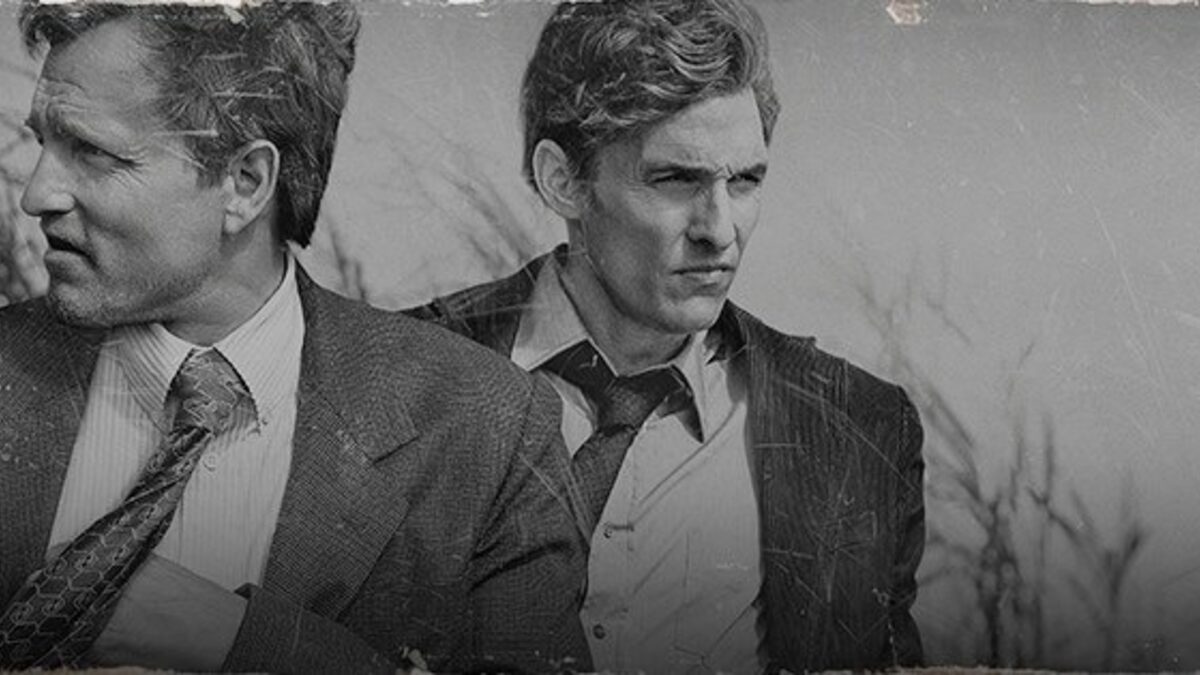 Сериалът "Истински детектив" навлиза в оспорвана битка за наградите "Еми"